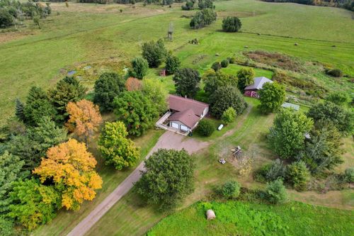 2138 Naples St, Mora, MN, 55051-6812 | Card Image