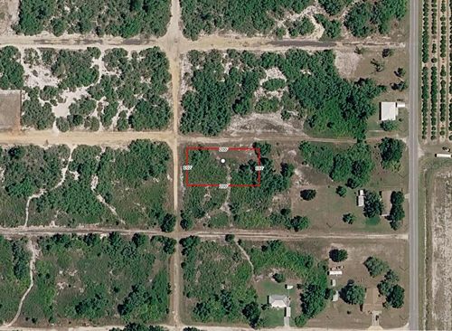 2767 W Orillia Rd, Avon Park, FL, 33825 | Card Image