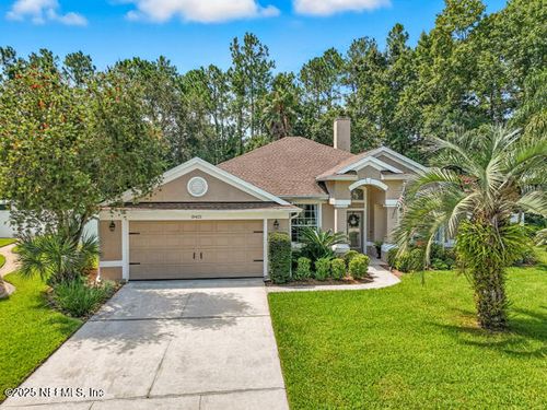 10422 Kylemore Glen Ct, Jacksonville, FL, 32256-9116 | Card Image