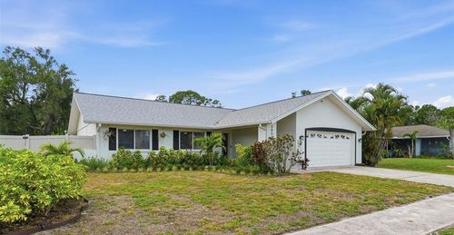 3052 Heron Pl, CLEARWATER, FL, 33762-4524 | Card Image