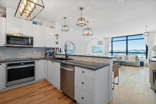 1101-4132 Halifax St, Burnaby, BC, V5C6V1 | Card Image