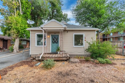 255 E Crestone Ave, South Salt Lake, UT, 84115-3960 | Card Image