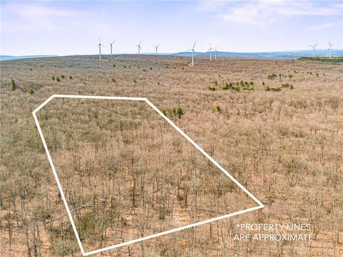 0 S Folino Rd, Central City, PA, 15926 | Card Image