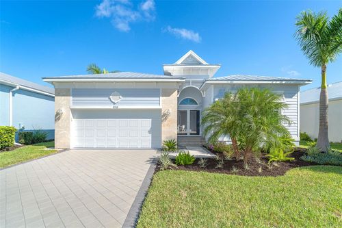 8768 Conch Ave, PLACIDA, FL, 33946-2499 | Card Image