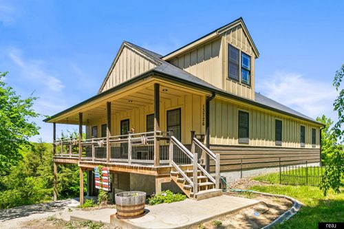 13726 Wallace Drive, Plattsmouth, NE, 68048 | Card Image