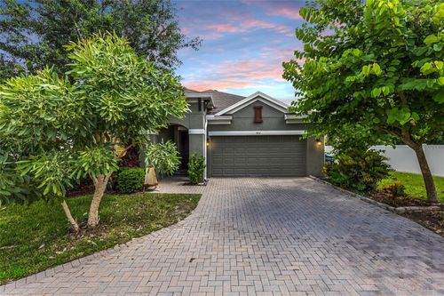 7431 Aguila Drive, SARASOTA, FL, 34240 | Card Image