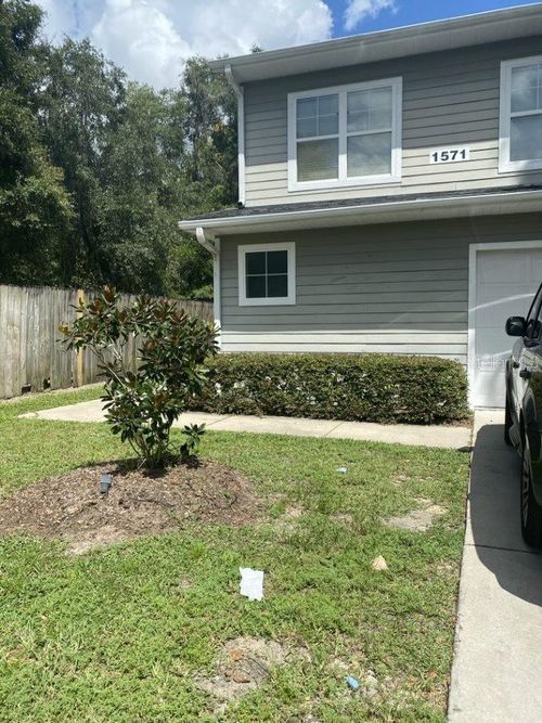 apt-7-1571 29th Rd, GAINESVILLE, FL, 32605-3093 | Card Image