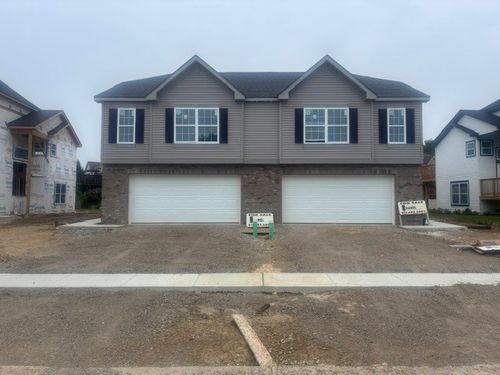 927 Saddle Ridge Dr, Joliet, IL, 60432-0785 | Card Image