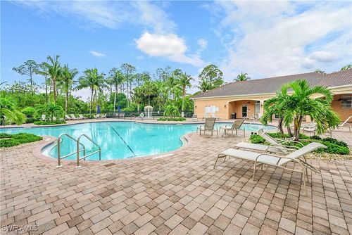 3580 Dandolo Cir, CAPE CORAL, FL, 33909-5275 | Card Image