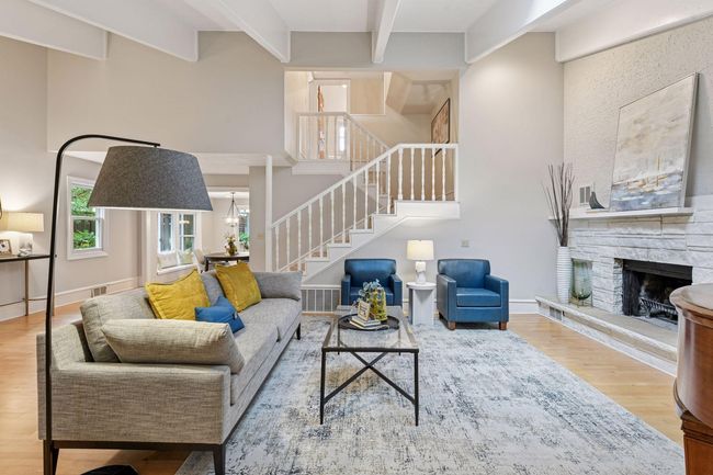 3518 Chowen Pl, House other with 3 bedrooms, 3 bathrooms and null parking in Minneapolis MN | Image 10