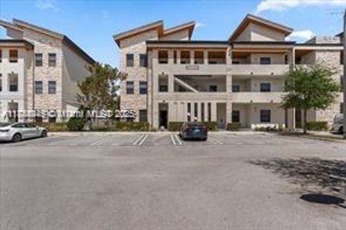 apt-31-8031 Nw 104th Ave, Doral, FL, 33178-4490 | Card Image