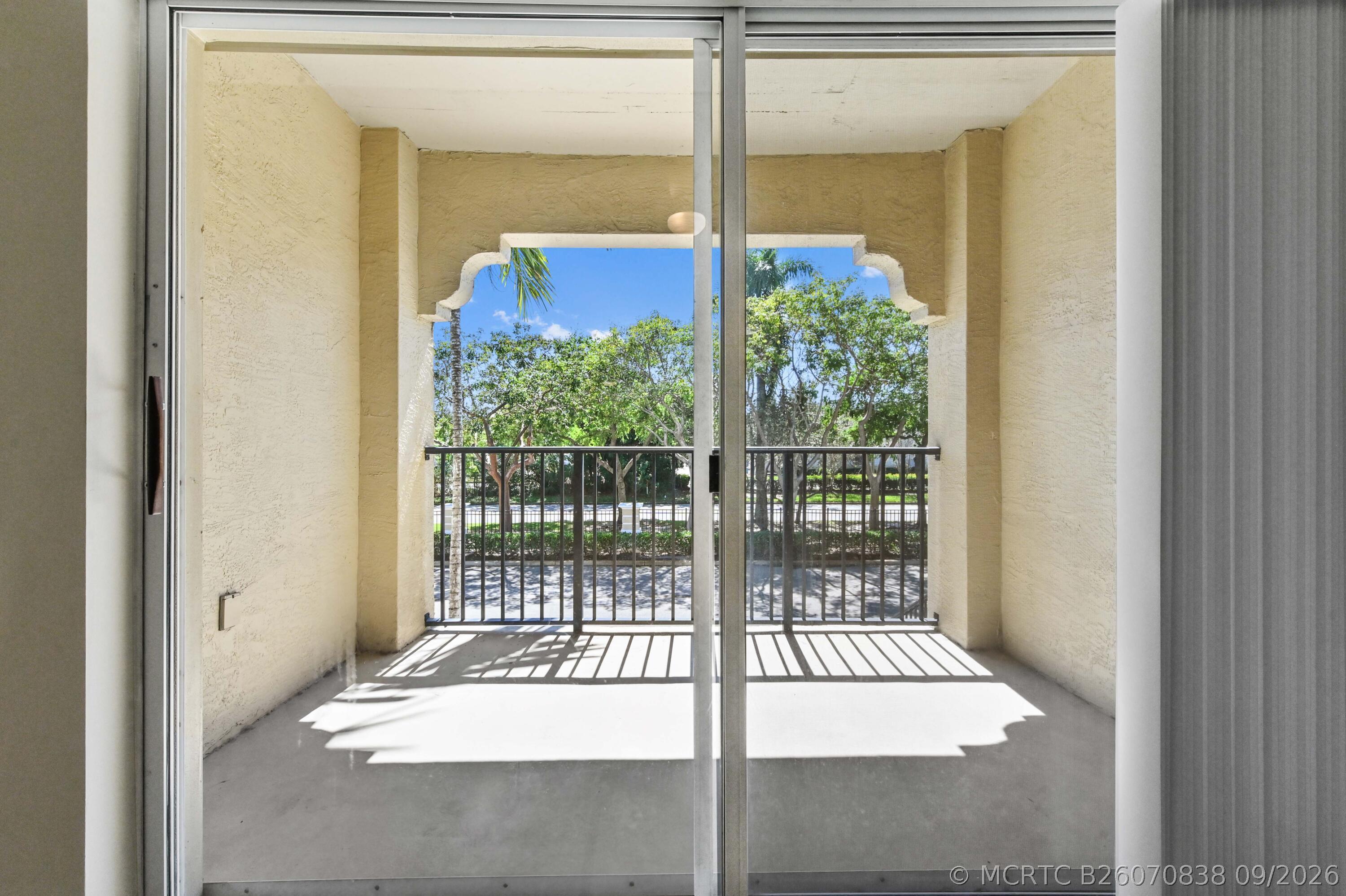 Residential in Coral Springs