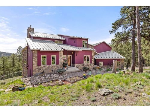 729 Sawmill Rd, Loveland, CO, 80537-9438 | Card Image