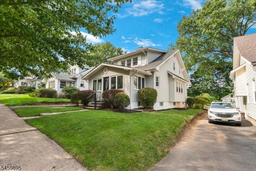 51 Sunset Ave, Bloomfield, NJ, 07003-2818 | Card Image