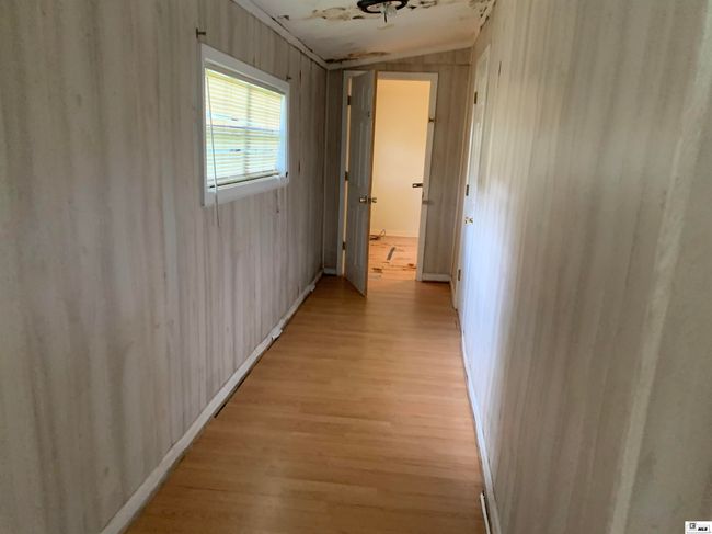 513 Florida St, House other with 3 bedrooms, 2 bathrooms and null parking in Delhi LA | Image 11