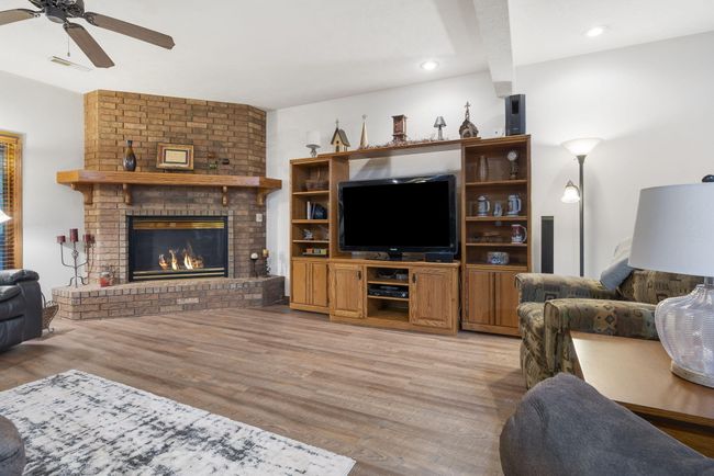 45-web-or-mls-DSC06794 | Image 42