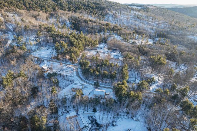 76 Franconia Dr, Home with 0 bedrooms, 0 bathrooms and null parking in New Durham NH | Image 6