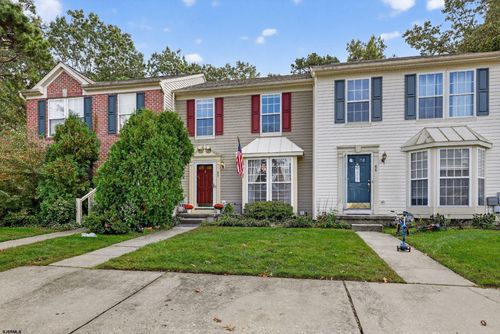 68 Northridge Dr, Mays Landing, NJ, 08330-4920 | Card Image
