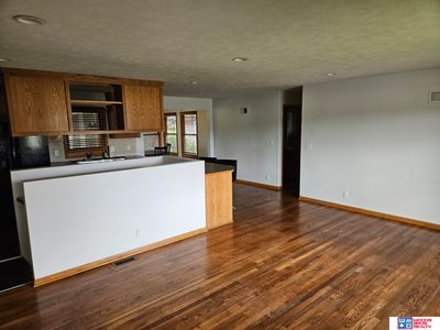 2816 N 63rd Street, House other with 3 bedrooms, 1 bathrooms and 1 parking in Lincoln NE | Image 3