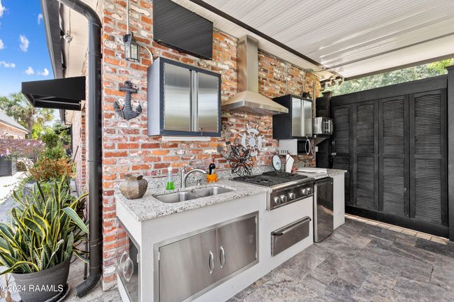 229Laken-5 | Image 32