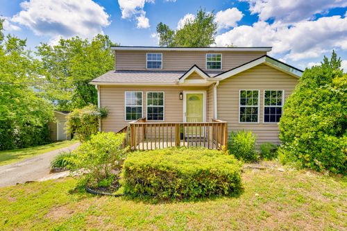 3210 Beech St, Chattanooga, TN, 37419-2351 | Card Image
