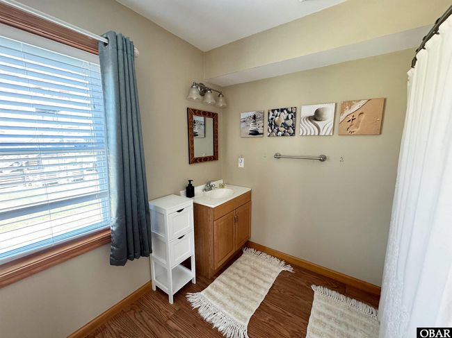 26201 Bluebeard Rd, House other with 3 bedrooms, 4 bathrooms and null parking in Salvo NC | Image 22