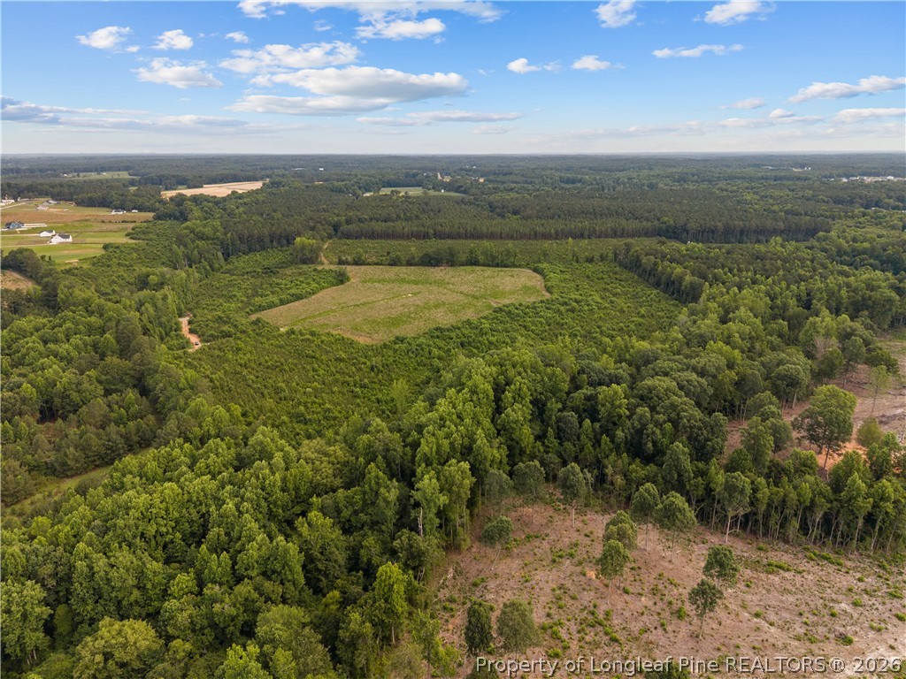 Land in Lillington 5