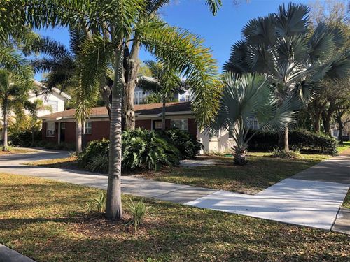 apt-b-902 S Bruce St, TAMPA, FL, 33606-2851 | Card Image