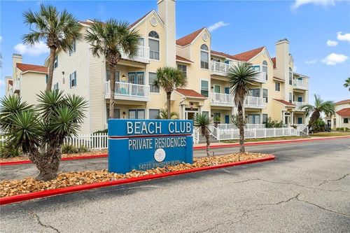 apt-332-14721 Whitecap Blvd, Corpus Christi, TX, 78418-7717 | Card Image