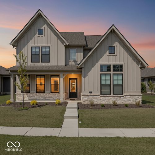 2258 W 171st St, Westfield, IN, 46074-7986 | Card Image