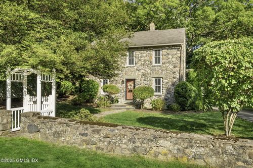 180 Summer St, New Canaan, CT, 06840-5620 | Card Image