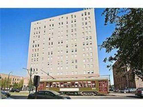 apt-606-1205 Saint Charles Ave, New Orleans, LA, 70130-8407 | Card Image