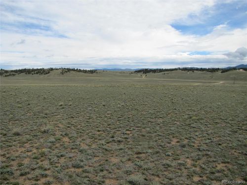 346 Cherokee Trl, Hartsel, CO, 80449 | Card Image