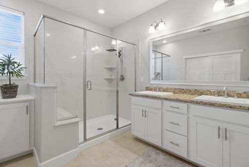 1530 Harry Lorenzo Avenue, Woodland, CA, 95776 | Card Image
