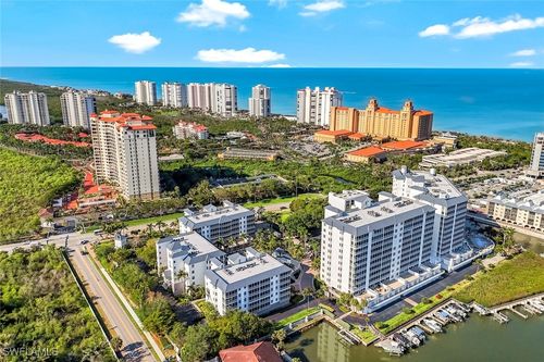 apt-906-410 Flagship Dr, NAPLES, FL, 34108-4317 | Card Image