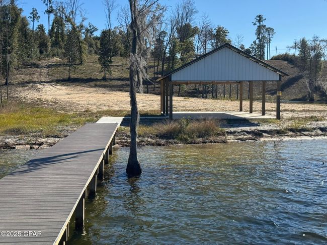 207 Compass Lake Dr, House other with 3 bedrooms, 2 bathrooms and null parking in Alford FL | Image 13