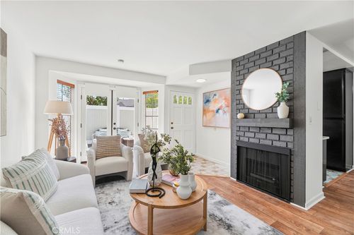 162 Greenbriar, La Puente, CA, 91744 | Card Image