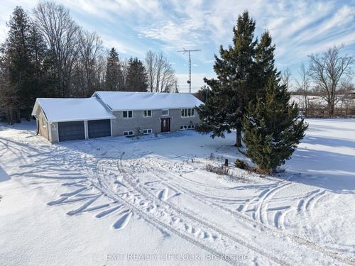 1220 Tara Rd, Ennismore, ON, K0L1T0 | Card Image