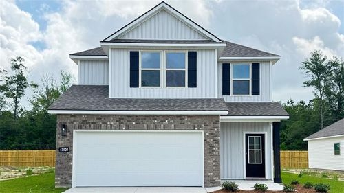 41020 Waxmyrtle Rd, Ponchatoula, LA, 70454-6314 | Card Image