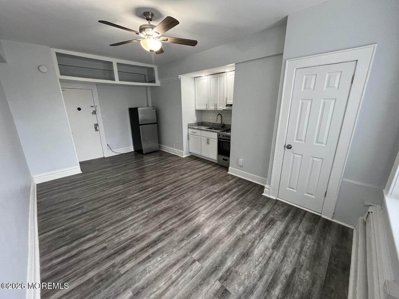 Residential Lease in Bradley Beach 4