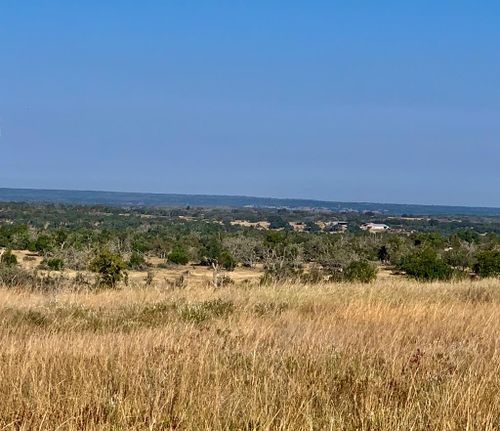37-Lot 37 Dancing Sun Rd, Fredericksburg, TX, 78624 | Card Image