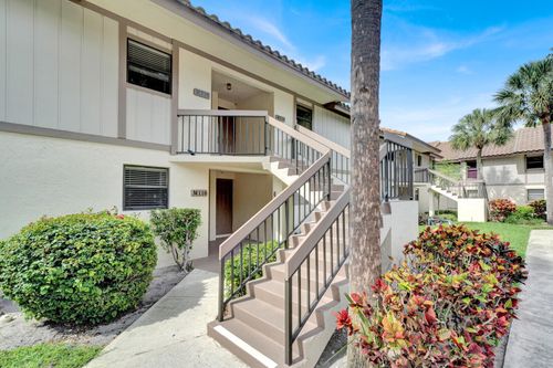 2150-3130 Millwood Ter, Boca Raton, FL, 33431-6529 | Card Image