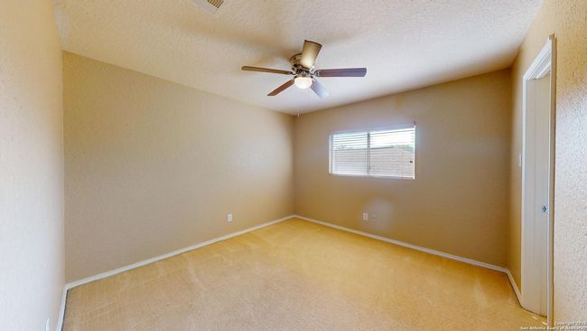 117 Foxglove Pass, House other with 3 bedrooms, 3 bathrooms and null parking in Cibolo TX | Image 24