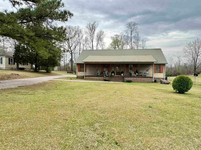951 Highway 57 E, House other with 3 bedrooms, 2 bathrooms and null parking in Ramer TN | Image 7