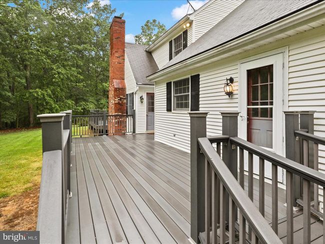 13124 S River Rd, House other with 4 bedrooms, 4 bathrooms and null parking in SUMERDUCK VA | Image 39