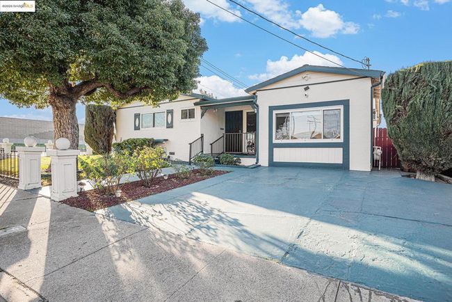 290 Benjamin Ave, House other with 4 bedrooms, 2 bathrooms and 2 parking in Pittsburg CA | Image 19