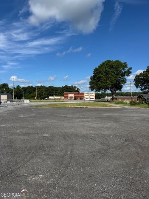 2685-B Highway 41 South Sw, Calhoun, GA, 30701-3301 | Card Image