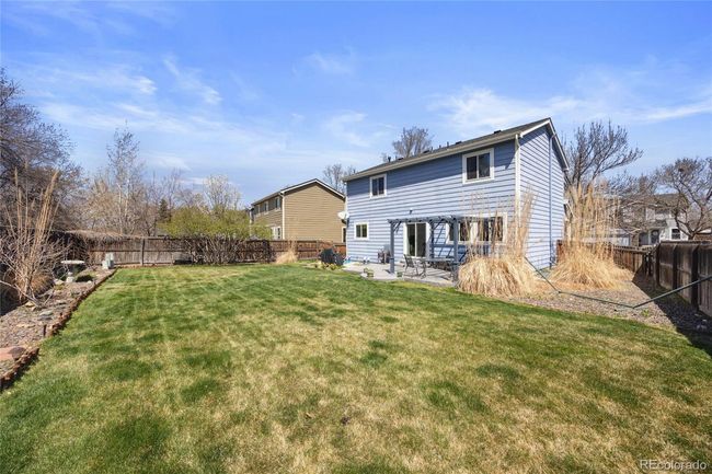 11753 Elizabeth Cir, House other with 3 bedrooms, 3 bathrooms and 2 parking in Thornton CO | Image 39