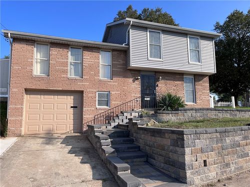 1875 Linton St, Pittsburgh, PA, 15219-4323 | Card Image