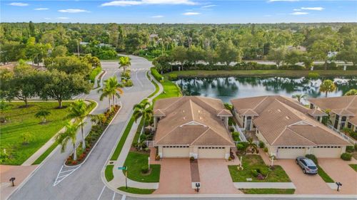 1001 Topelis Dr, Englewood, FL, 34223-5617 | Card Image